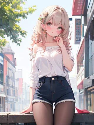 概念与背景